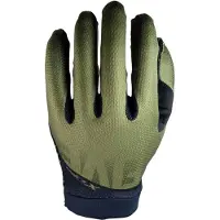 Five Gloves Xr Lite Off-road Käsineet
