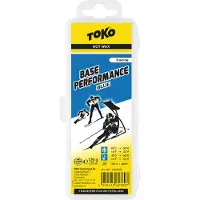 Toko Base Performance blue 120g Vaha kuviotu