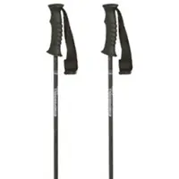 Komperdell Rental Carbon Juniorisauvat