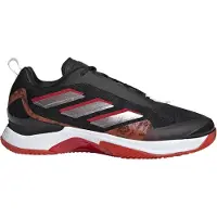 Adidas Avacourt Clay Kengät Kaikille Pinnoille