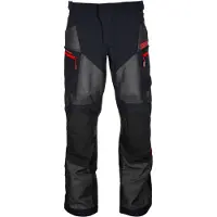 KLIM Baja S4 Housut