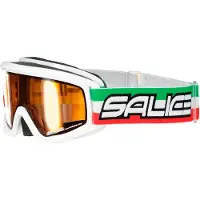 Salice 708 Double Fotokromaattiset Polarisoidut Laskettelulasit