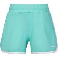 Head Racket Tennis Shortsit