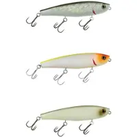 Molix Top Water B Pintavieheet 23g 110 Mm