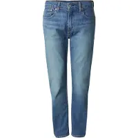 Levi's 502 Taper And Another One - Blue - 30 x 32