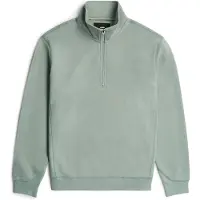 G-Star Premium Core Collegepaita Puolivetoketjulla