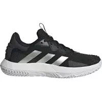 Adidas Solematch Control Kengät Kaikille Pinnoille