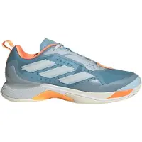 Adidas Avacourt Kengät Kaikille Pinnoille