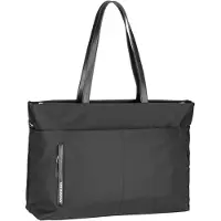 Mandarina Duck Hunter Vct42 Ostoskassi