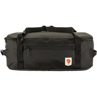 Fjall Raven High Coast Duffel 22