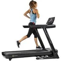 Tunturi T80 Endurance Juoksumatto