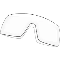 Oakley Sutro fotokromaattinen linssi