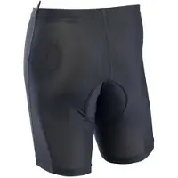 Northwave Sport 2 Pohjakerroksen Shortsit
