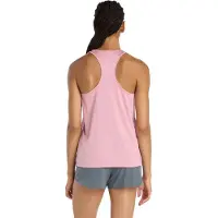 New Balance Sport Essentials Tank Treenitoppi