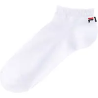 FILA Sukat valkoinen