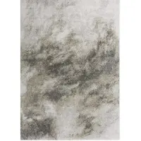 Hobby Hall Emerald matto 120x170 cm