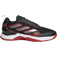 Adidas Avacourt Clay Kengät Kaikille Pinnoille