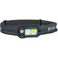 Olight H37-s Led-ajovalo