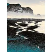 Hobby Hall Moderni nuorisomatto Agnella Funky Nom 133x180 cm