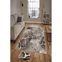 Hobby Hall Matto, 120x180 cm