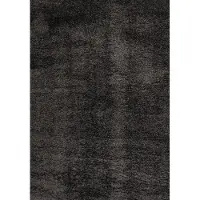 Hobby Hall Matto Blizz 120x170 cm