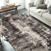 Hobby Hall Matto Panamero 05, 80x150 cm