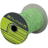 Salvimar Dyneema-lanka 400 M
