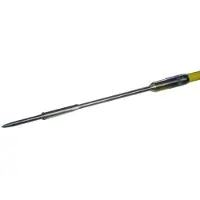 Epsealon Spare Threaded Tahitian Harppuuna
