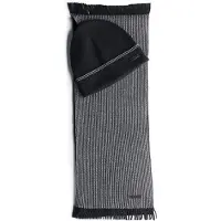 BOSS Set Hernesto 10274324 Huivi