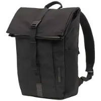 Taac Urban Roll Top Reppu 18l