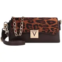 Valentino Evissa - Brown - ONE SIZE
