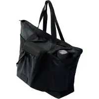 Born Living Yoga Away 28l Laukku