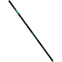 Maver Alborella Sx Onkivapa