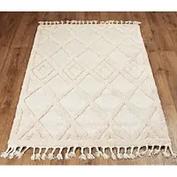 Hobby Hall Matto Berber 133x190 cm