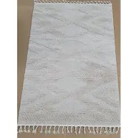 Hobby Hall Matto Berber 160x230 cm