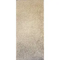 Hobby Hall Matto Heliodor 65x130 cm