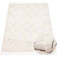 Hobby Hall Matto Berber 160x230 cm