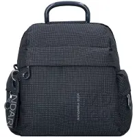 Mandarina Duck Md 20 Qmtt1 Reppu