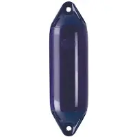 PLASTIMO F02 Fenderi