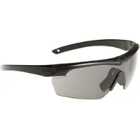 ESS Crosshair One Smoke Silmälasit