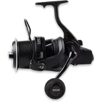 Ryobi Fishing Devios Surfcasting-kela