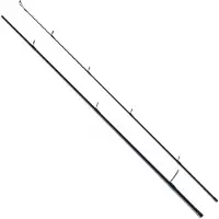Okuma Gs-s-902m-1 Vavan Kärki