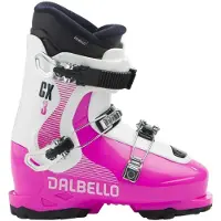 Dalbello CX 3.0 Cabrio JR laskettelumonot