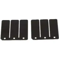 Italkit Lp442 Rad-venttiili