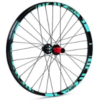 Gtr Sl35 E-bike Boost Plus 27.5´´ Disc Tubeless Mtb Takapyörä
