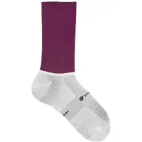 Pissei Prima Pelle Half Lange Socken