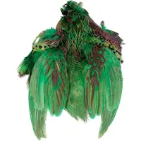 Baetis Complete Pheasant Hiukset