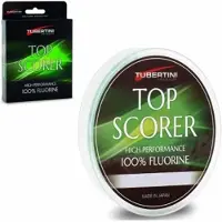 Tubertini Top Scorer Fluorikarboni 150 M