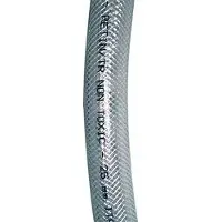 Hoses Technology Retin/tr Letku 25 M