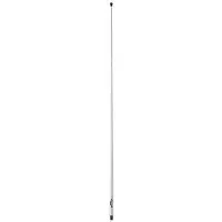 Glomex Ra300 Vhf-antenni